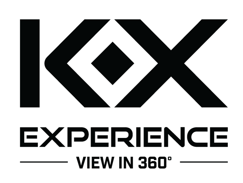 K Experience Mohawktinting