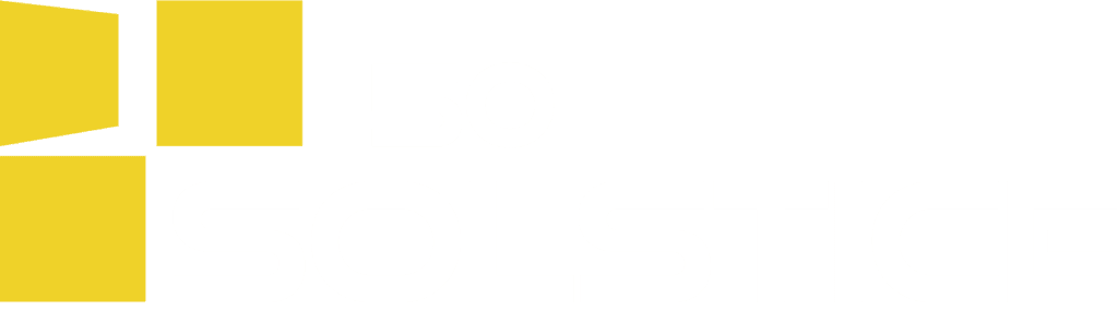 Solstice 50 logo by Kepler