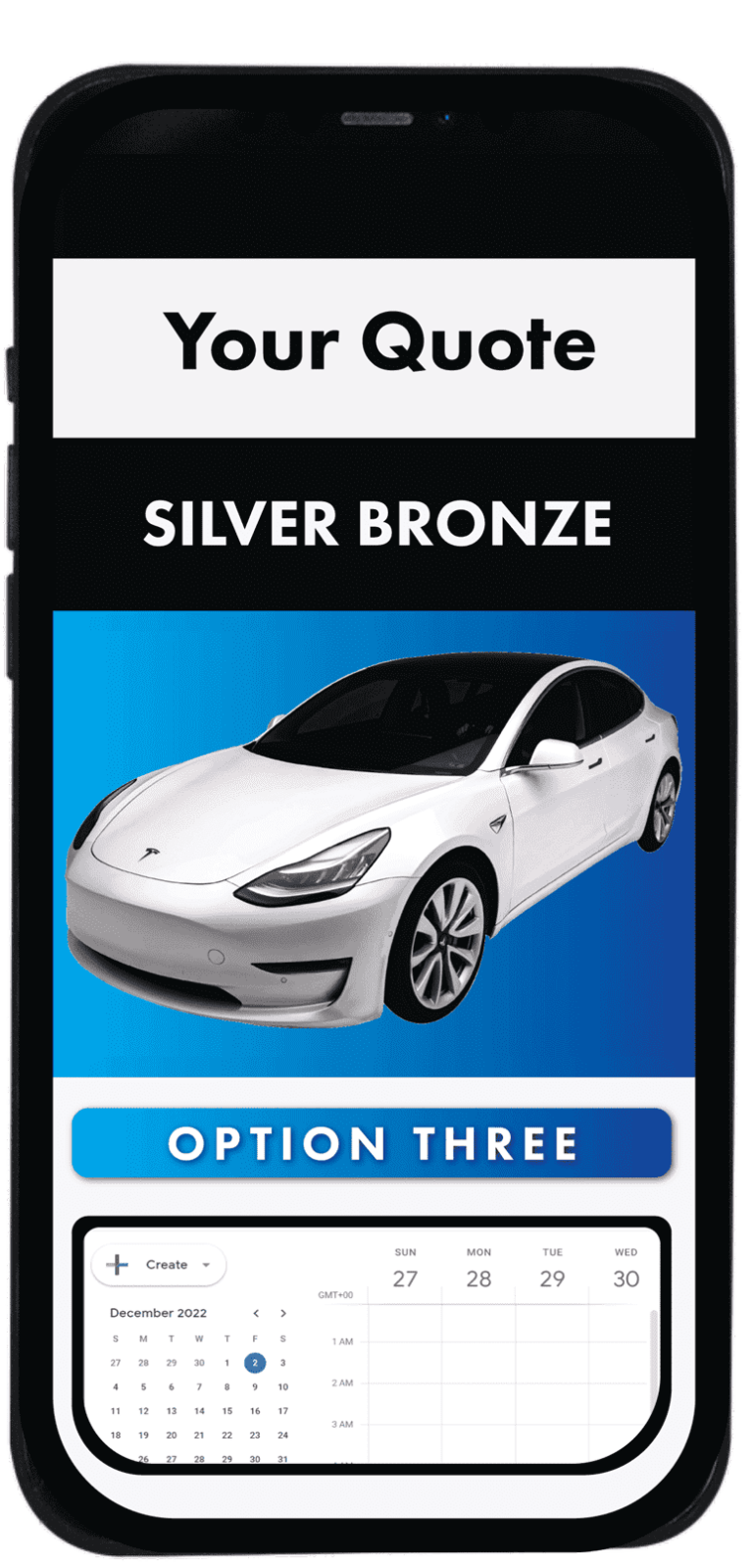 Ceramic Coating Salt Lake City, UT MohawkTinting